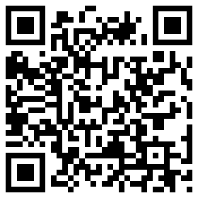 qrcode für RZB 901851.002.76
