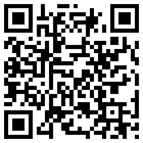 qrcode für Siemens 3RT1265-6AD36 (3RT12656AD36)