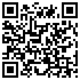 qrcode für RZB 901851.003
