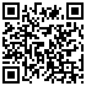 qrcode für INTELLINET 561907