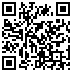 qrcode für INTELLINET 561938