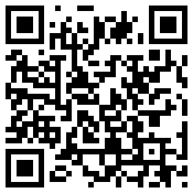qrcode für MANHATTAN 130691