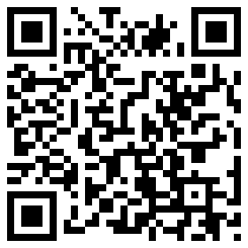 qrcode für INTELLINET 716178