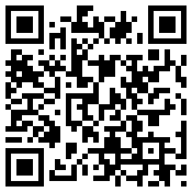 qrcode für ABB 7TAA302040R0021