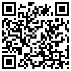 qrcode für RZB 901851.003.1