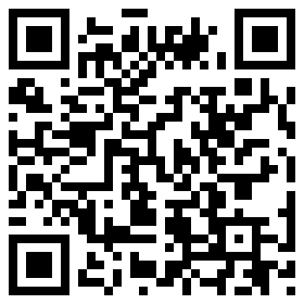 qrcode für RZB 901851.003.2.76