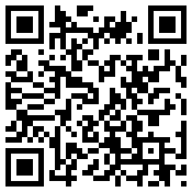 qrcode für RZB 901851.003.3