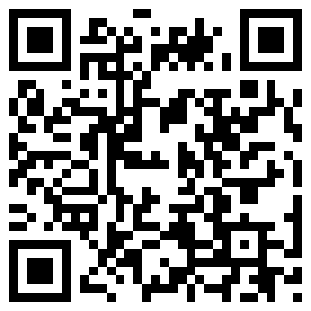 qrcode für RZB 901851.003.3.76