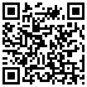qrcode für RZB 901851.003.76