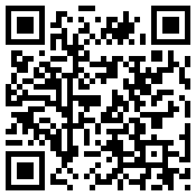qrcode für RZB 901851.004.1