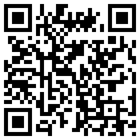 qrcode für RZB 901851.004.1.76
