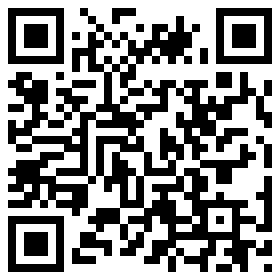 qrcode für RZB 901851.004.2