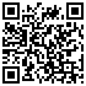 qrcode für RZB 901851.004.2.76