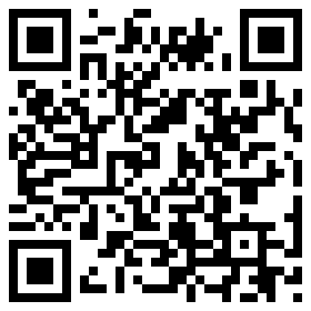qrcode für RZB 901851.004.3