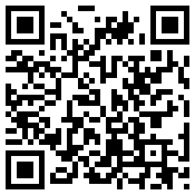 qrcode für RZB 901851.004.3.76