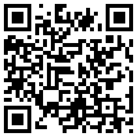 qrcode für Star 39594011 - mC Sound