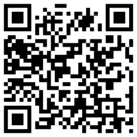 qrcode für EPSON 7113410 - label roll synthetic 102x51mm