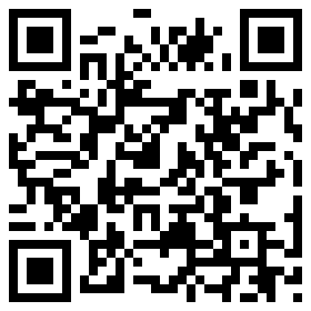 qrcode für EPSON 7113411 - label roll synthetic 102x76mm