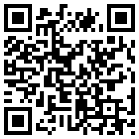 qrcode für EPSON 7113414 - label roll synthetic 76x127mm