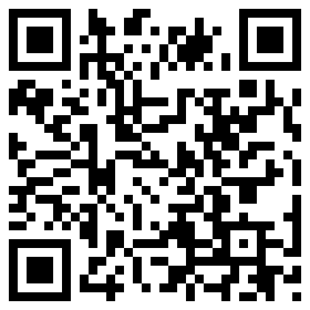 qrcode für ABB 7TCA296000R1020