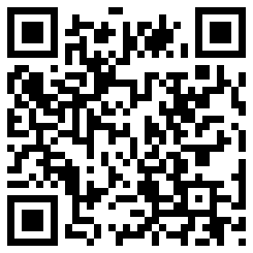qrcode für EPSON 7113420 - label roll synthetic 76x51mm