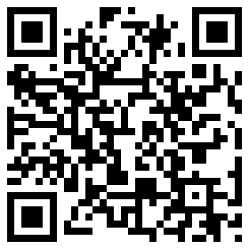 qrcode für Moeller Electric FAZ-S32/1 - EATON FAZ S32 / 1 MCB 32A 1P Char 278 615