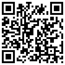 qrcode für EPSON 7113421 - label roll synthetic 76x127mm