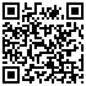 qrcode für EPSON 7113422 - label roll synthetic 210x297mm