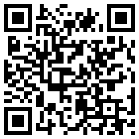 qrcode für EPSON 7113423 - label roll synthetic 210mm