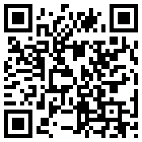 qrcode für EPSON 7113424 - label roll synthetic 105x210mm