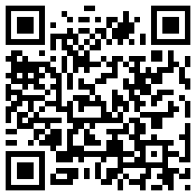 qrcode für ABB 7TCA296000R1286