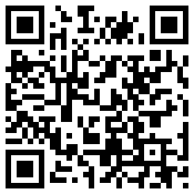 qrcode für EPSON 7113427 - label roll synthetic 76mm