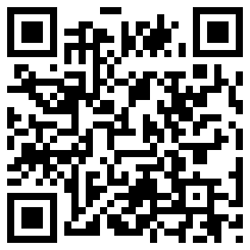 qrcode für ABB 7TCA296000R1468