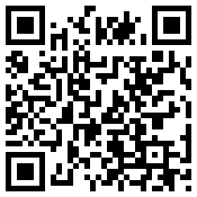 qrcode für ZEBRA spare print head - P1094879-020