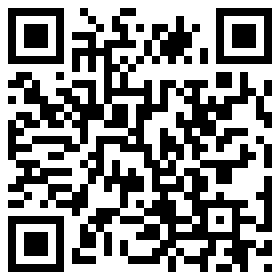 qrcode für ABB Automation BJ Schaltersort. 915 ...