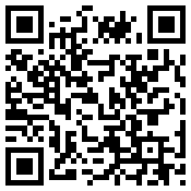 qrcode für ZVK EasyLan fiber optic patch cable Duplex E2000/APC/E2000/APC E09/125 OS2 5 - LPD94490050