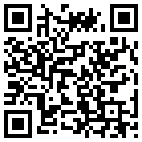 qrcode für ZVK EasyLan fiber optic patch cable Duplex E2000/APC/E2000/APC E09/125 OS2 1 - LPD94490100