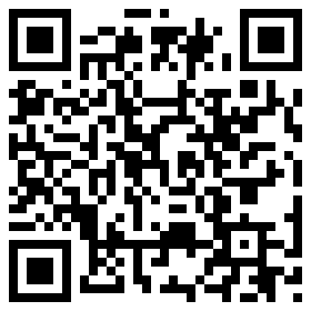 qrcode für Cisco SVCS (CON-SSSNT-IE932CXE)