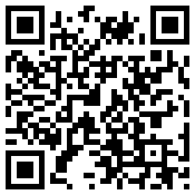 qrcode für ZVK EasyLan fiber optic patch cable Simplex SC/APC/SC/APC E09/125 OS2 1 0m - LPS91190010