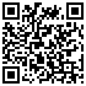 qrcode für ZVK EasyLan fiber optic patch cable Simplex SC/APC/SC/APC E09/125 OS2 2 0m - LPS91190020