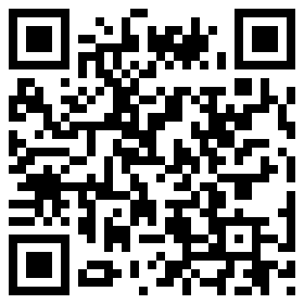 qrcode für ZVK EasyLan LWL LED Patchkab Duplex SCD/SCD E09/125 OS2 yellow 2 0m - LSD01100020