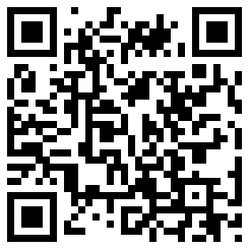 qrcode für ZVK EasyLan LWL LED Patchkab Duplex SCD/SCD E09/125 OS2 yellow 3 0m - LSD01100030