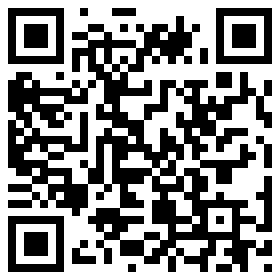 qrcode für ZVK EasyLan LWL LED Patchkab Duplex SCD/SCD E09/125 OS2 yellow 5 0m - LSD01100050