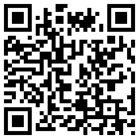 qrcode für ZVK EasyLan LWL LED Patchkab Duplex SCD/SCD E09/125 OS2 yellow 7 5m - LSD01100075