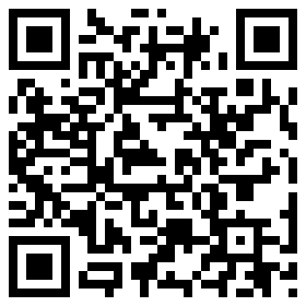 qrcode für Moeller Electric M22-WJ2H-2P - EATON M22 2P WJ2H Joystick 2 positions 2 switching points 111508