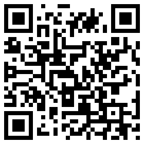 qrcode für ZVK EasyLan LWL LED Patchkab Duplex SCD/SCD E09/125 OS2 yellow 10m - LSD01100100