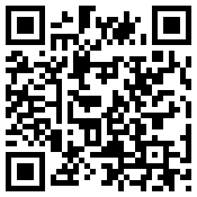 qrcode für ZVK EasyLan LWL LED Patchkab Duplex LCD/SCD E09/125 OS2 yellow 1 0m - LSD02100010