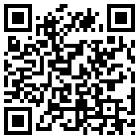 qrcode für ZVK EasyLan LWL LED Patchkab Duplex SCD E09/125 OS2 yellow 2 0m - LSD02100020