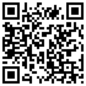 qrcode für ZVK EasyLan LWL LED Patchkab Duplex LCD/SCD E09/125 OS2 yellow 5 0m - LSD02100050