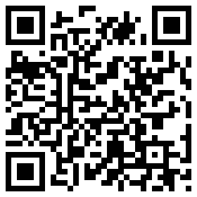 qrcode für ZVK EasyLan LWL LED Patchkab Duplex LCD/SCD E09/125 OS2 yellow 10m - LSD02100100